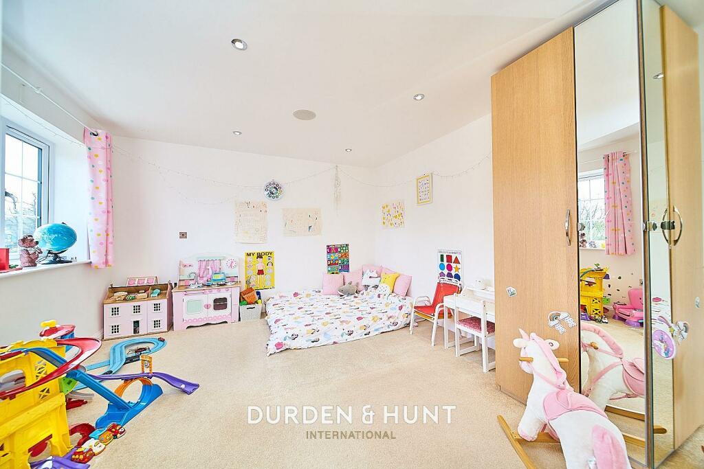 Ardleigh 55_result.jpg