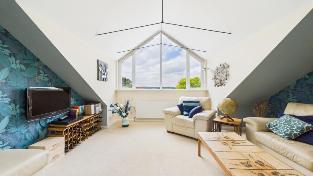 ewemove-abbeyview-romsey-pic9