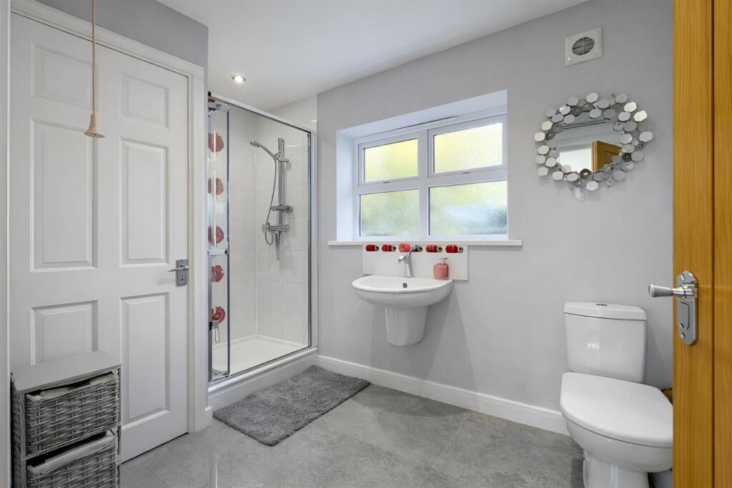 Annexe Ensuite 1