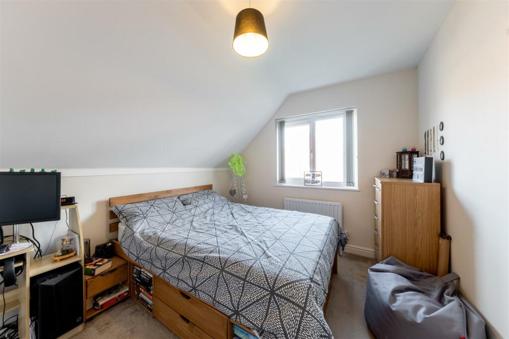 58 Woods Road-029.jpg