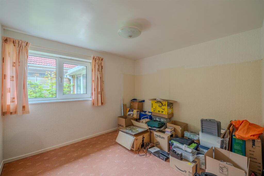 26 Plas Ty Coch-4.jpg