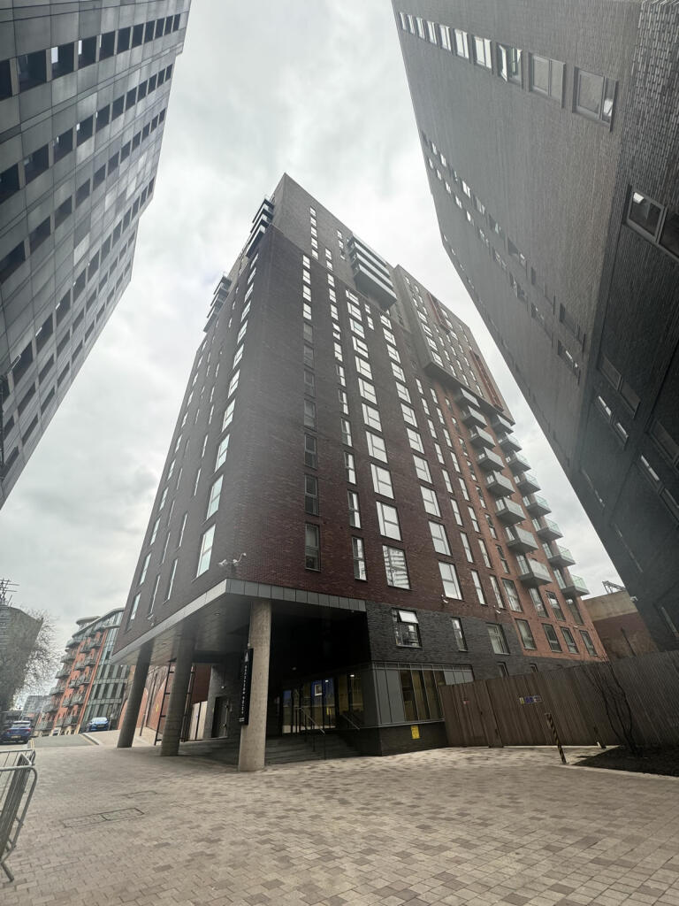 106exchangenkhIMG_8715.jpg
