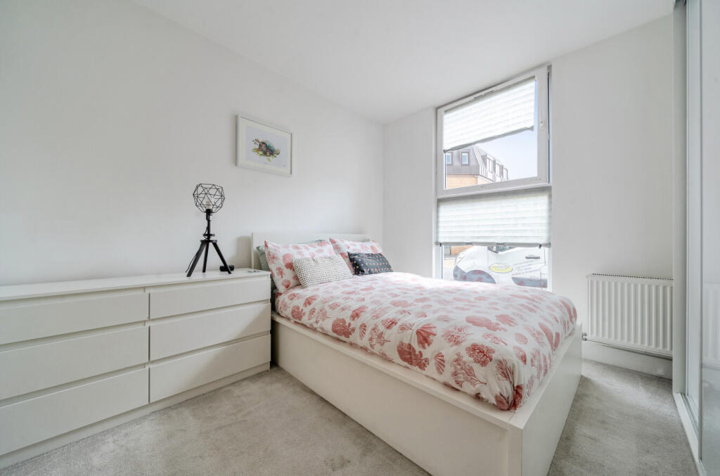 1331420-2-688788d...