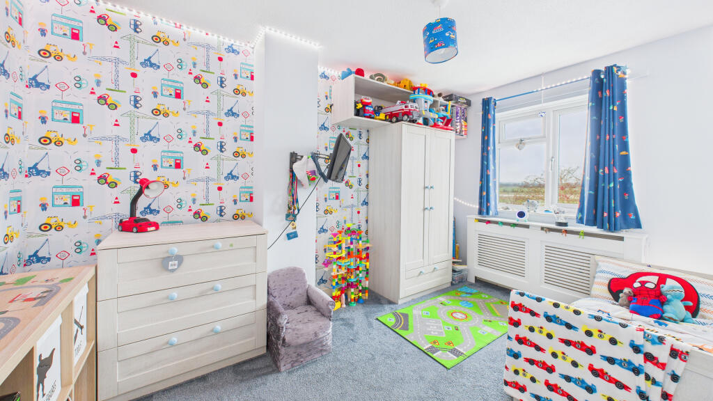 CAM04968G0-PR0088-STILL011