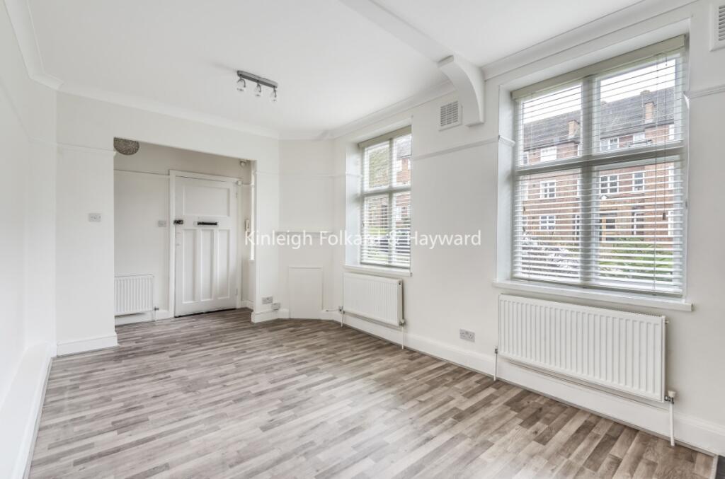 0bd69300-135d-4eca-9