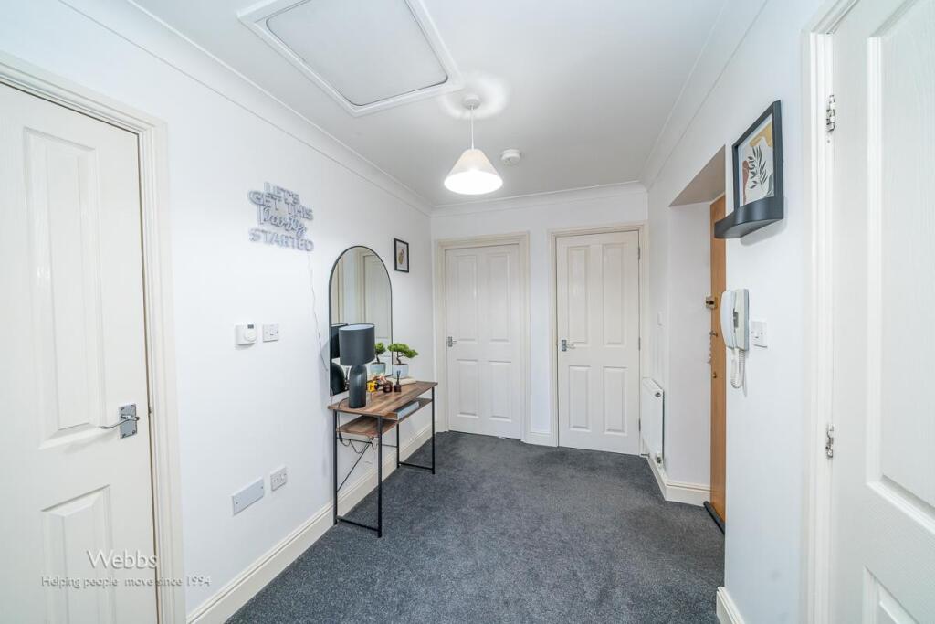 © Webbs Estate Agents © (106 of 207).jpg