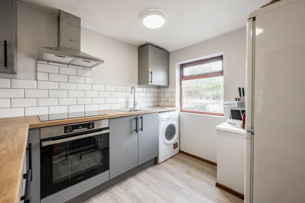 2-118 Hall Road-2 T202405141552.jpg