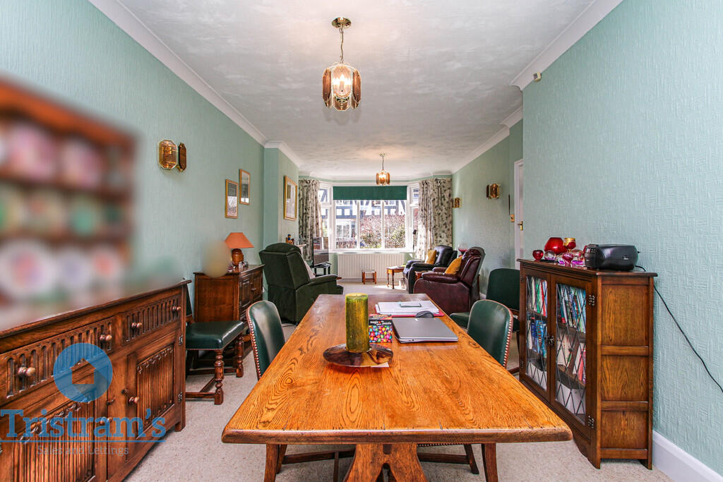 Untitled design -...