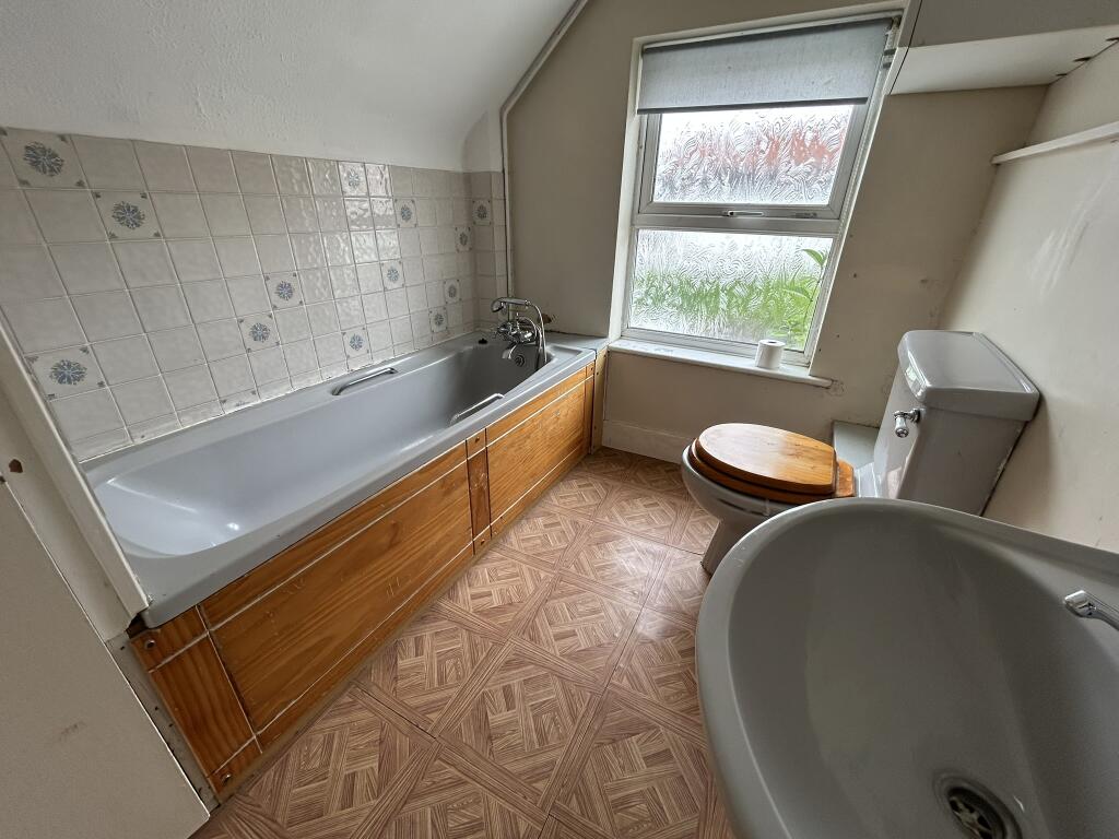 IMG 4466 T202505271512.jpeg