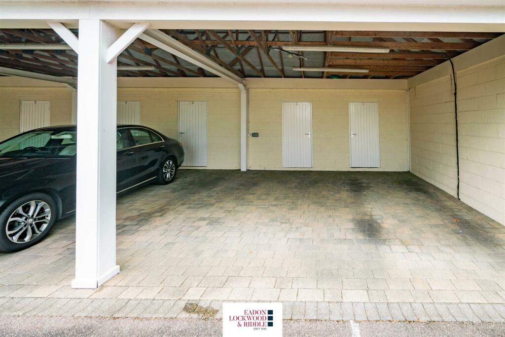 Parking Space and Store.jpg