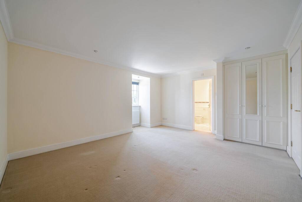 1312405-39-6852ca...