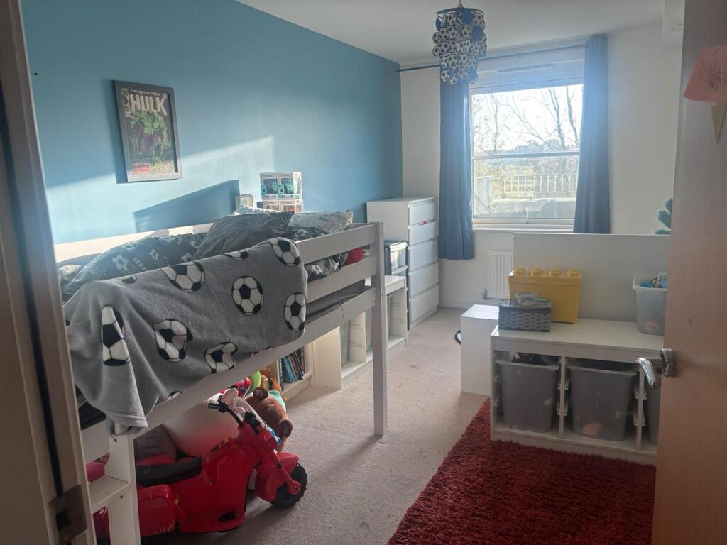 Bedroom 2 v2.JPG