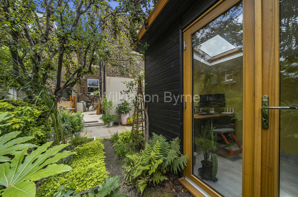 128d3626-5d74-42e...