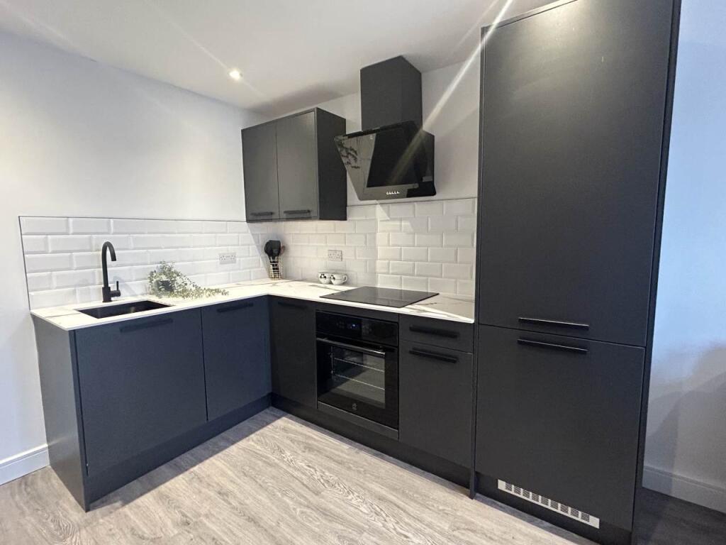 Kitchen  copy