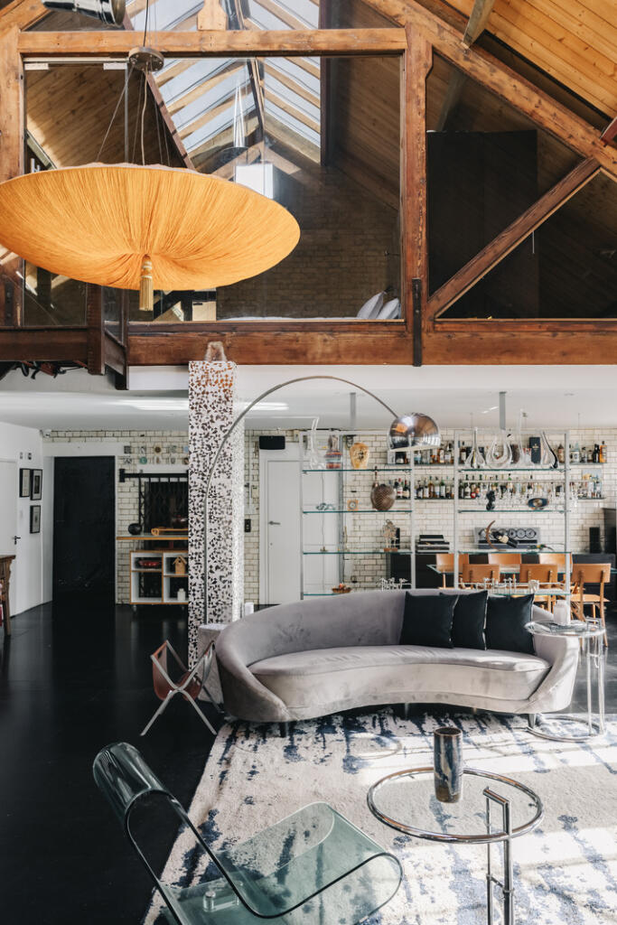 73517 - Morrish Road_The Modern House (29).jpg