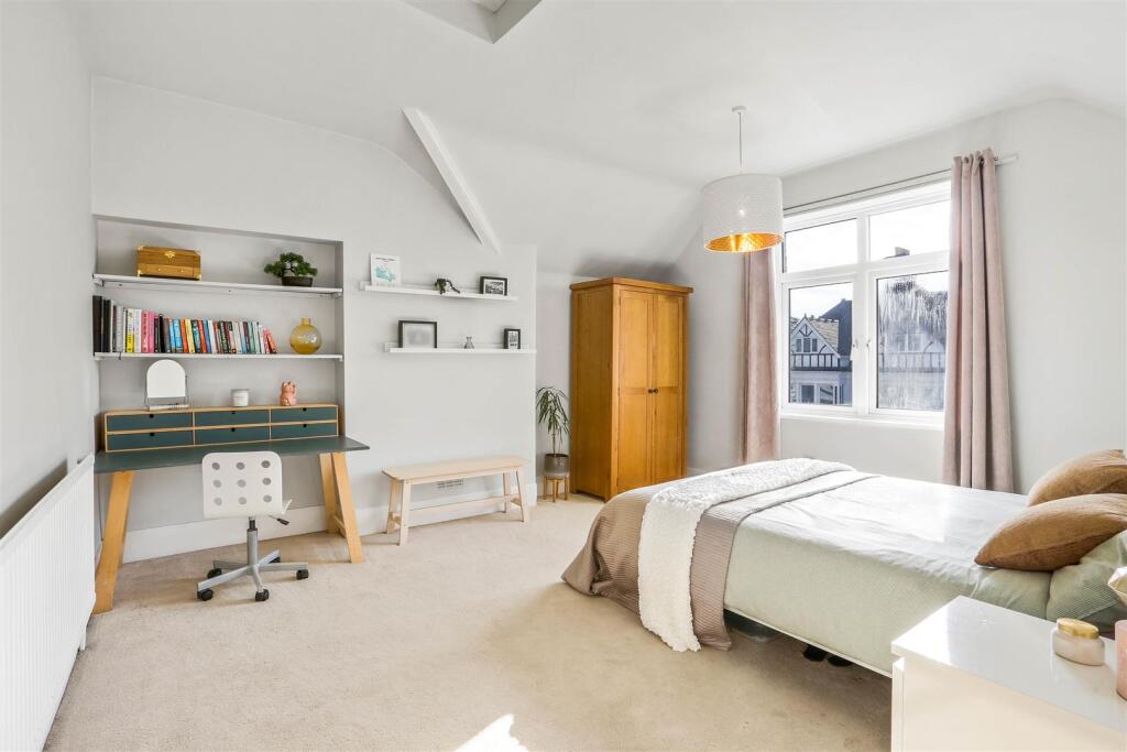 1429543005 -  28.jpg