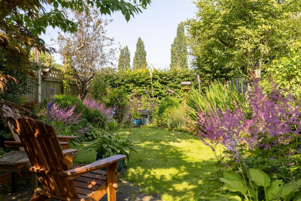 22WellingtonRoad-8 - Copy.jpg