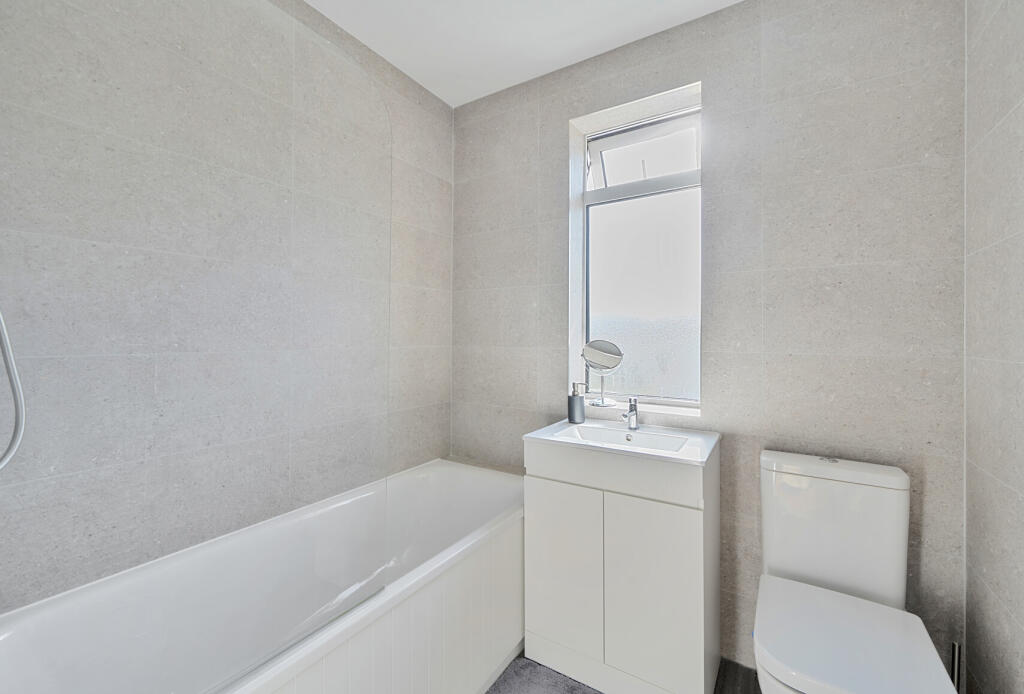 1343733-17-68b0ac...