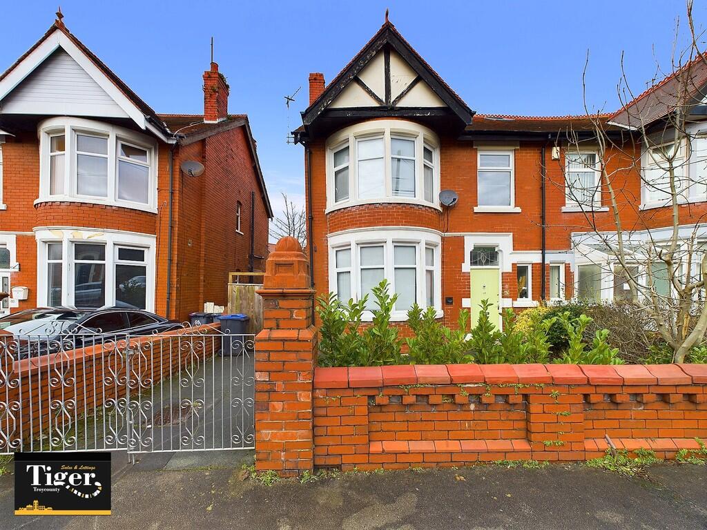 CAM03440G0-PR0244...