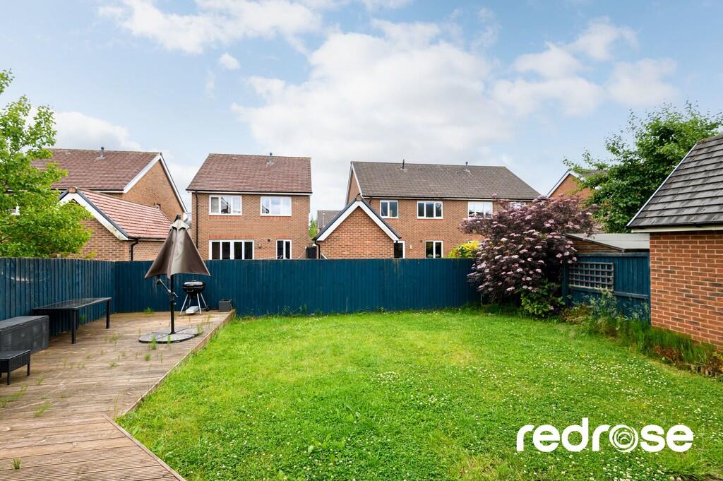 web_8 Border Driv...