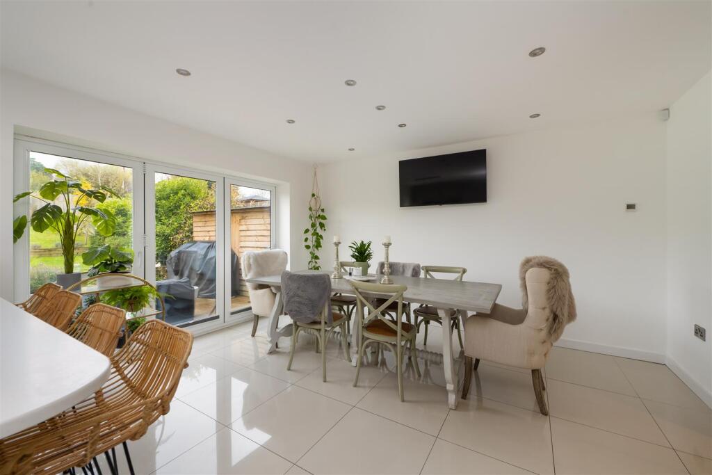 Dargate Road, Yorkletts, Whitstable