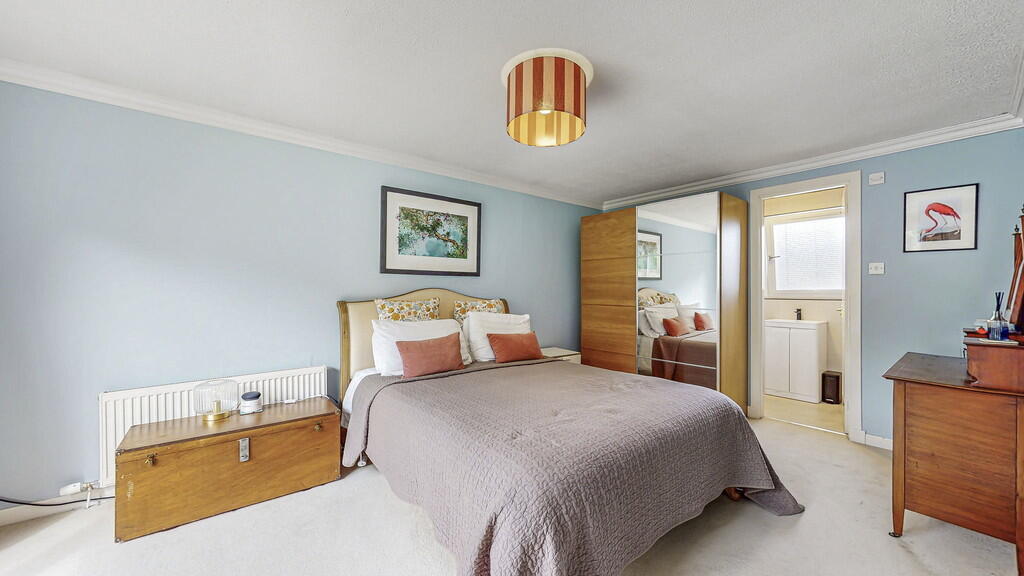 21-web-or-mls-9 B...