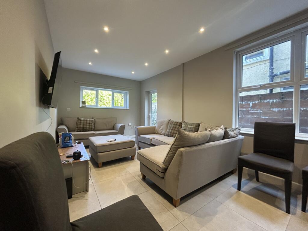 IMG_4574