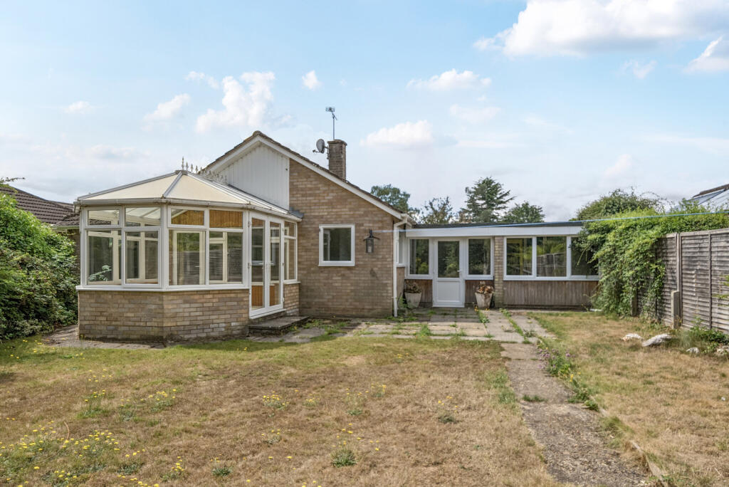 1319296-22-687e1e...