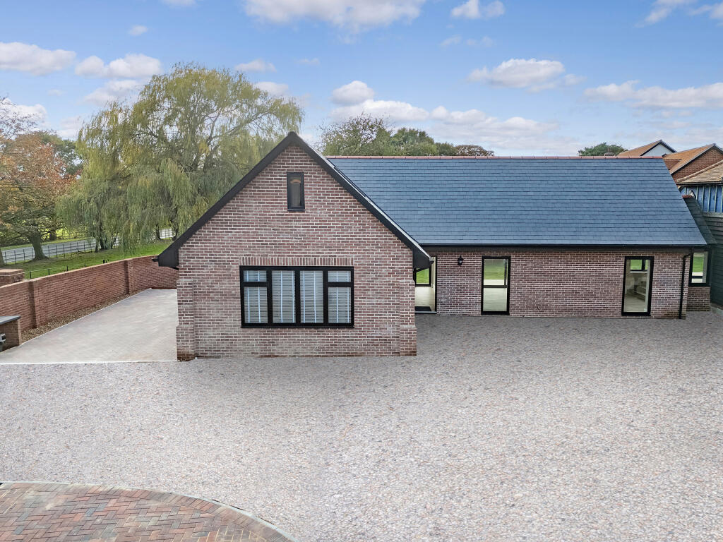 dji_20241031133245_0278_d copy 2 re