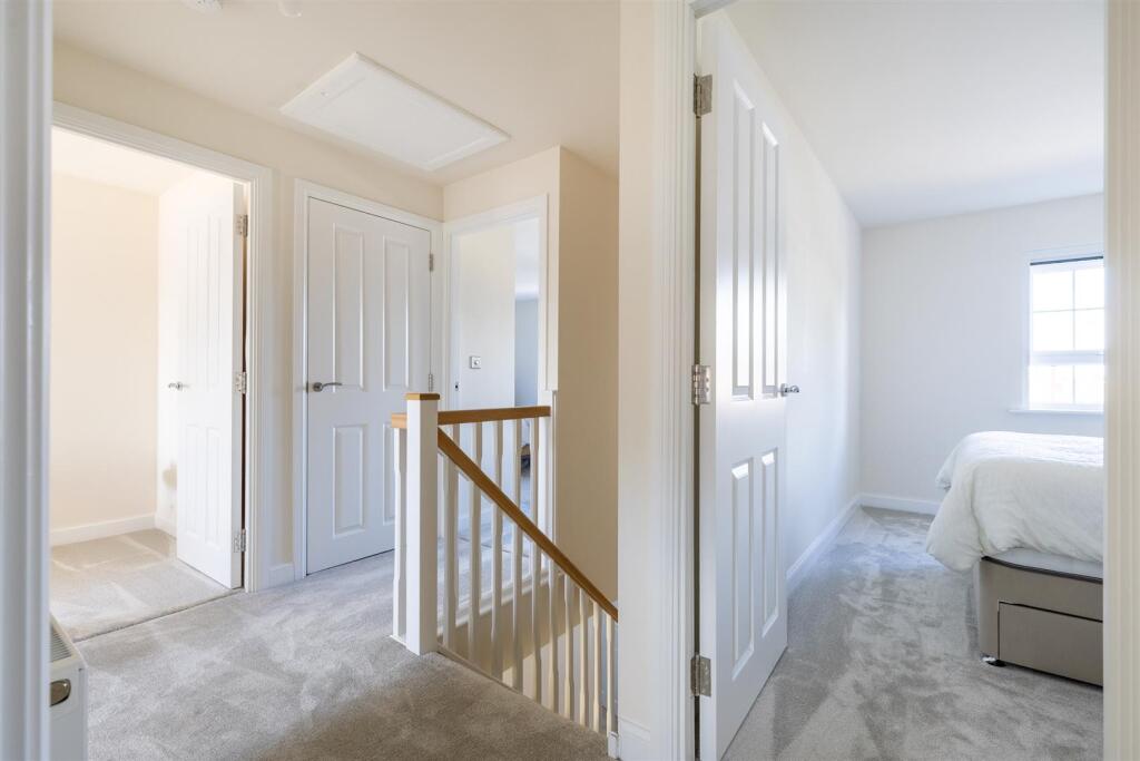 8JosephLucasRoad-16.jpg