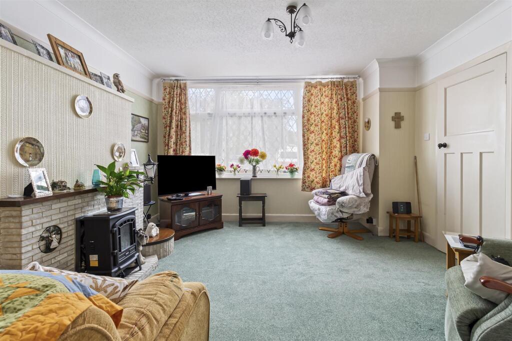 Sackville Road 2-001.JPG