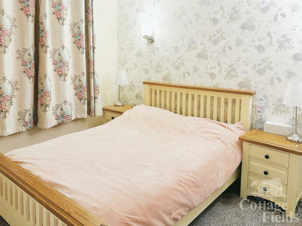 9ABEFBD9-1962-4592-884D-D4CF7FA1E45E.jpeg