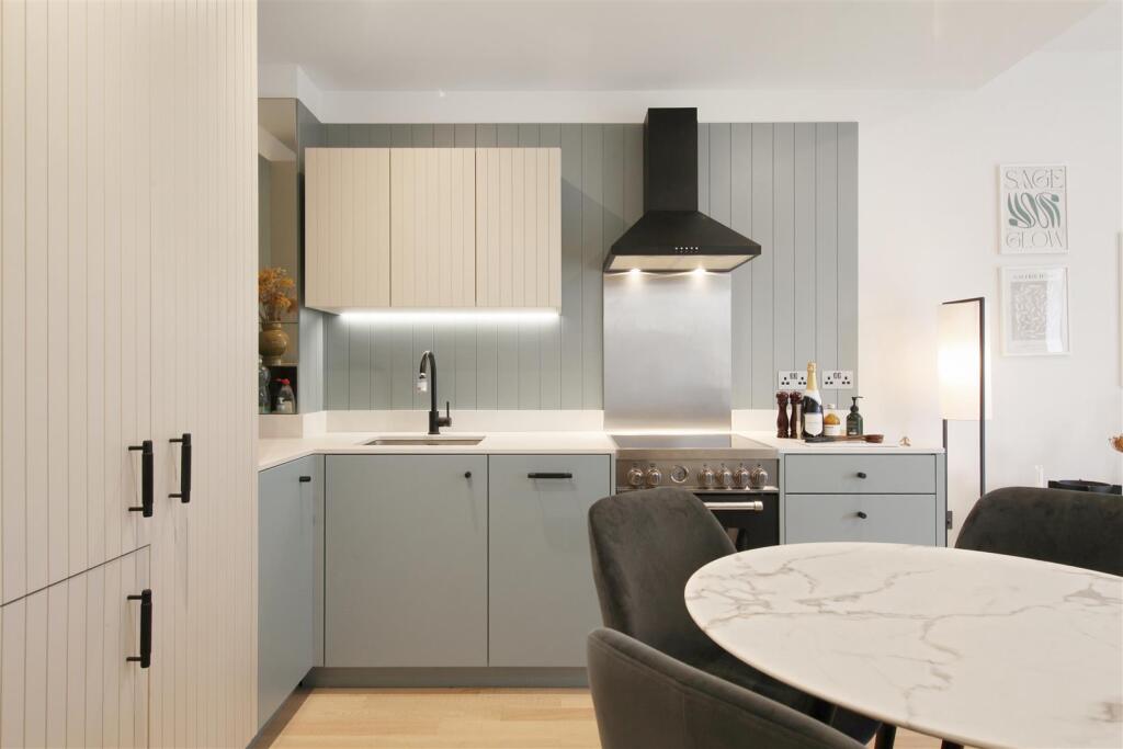 Apartment 113, Lewis House - YFhCMOtGPF0lJ2I1gXwJ.