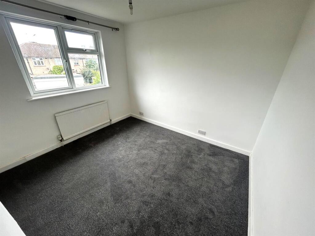 Bedroom 3.jpg