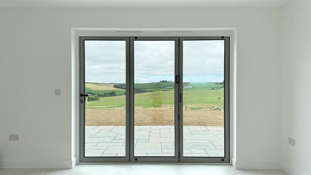 Double Doors.jpg
