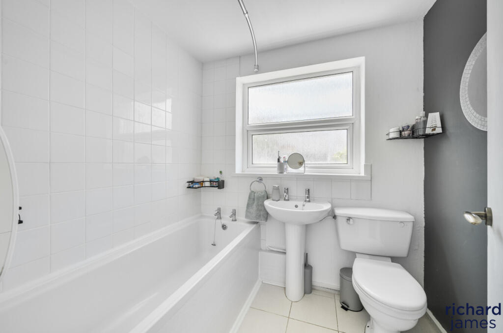 a2ca8a579f934ca8ab7450baf66811b3