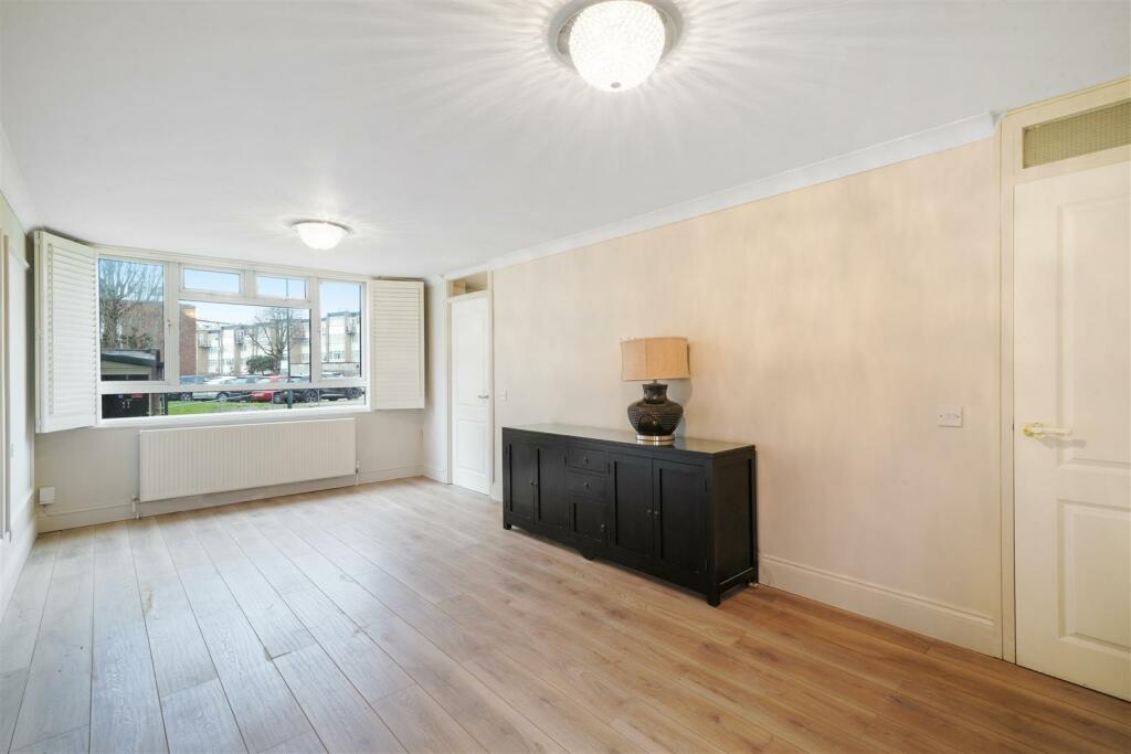 2 Loweswater Close - R2CpnOsmxGWZJfqRDrb8.jpg