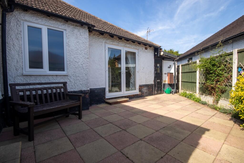 Garden_Patio