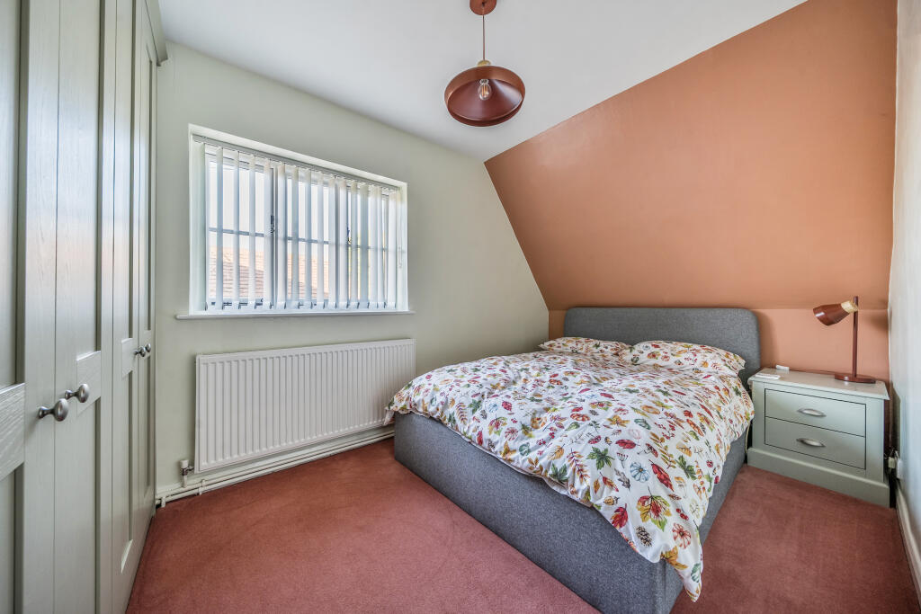 1356642868cd7c886770c