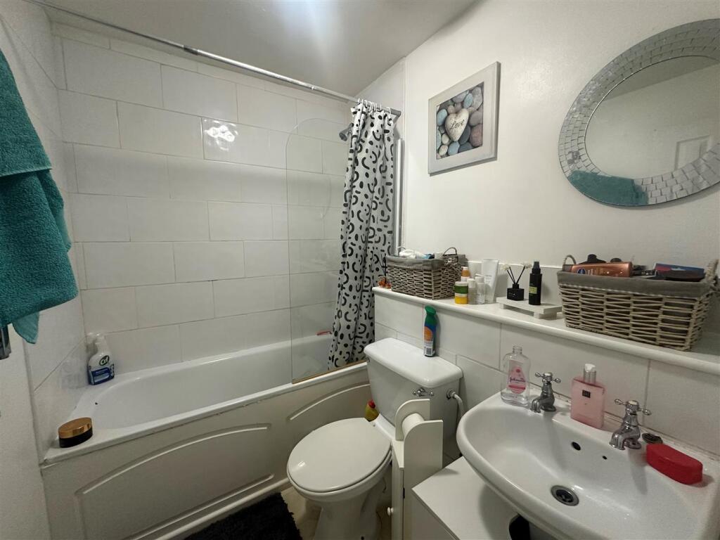 Coopers Estate Agents