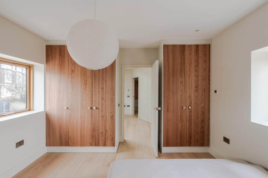 319687 - 49 Lamble Street_35.jpg