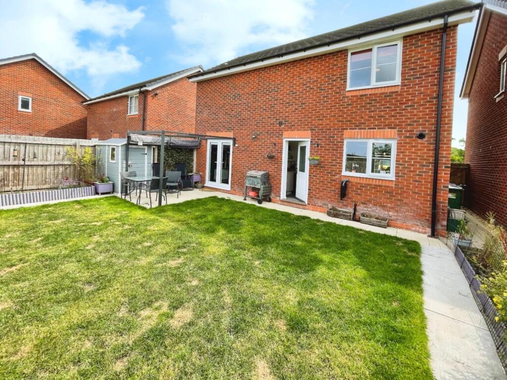 529e69d4-E-4060-93AF-435820C84A4A-1846-00000E72F18