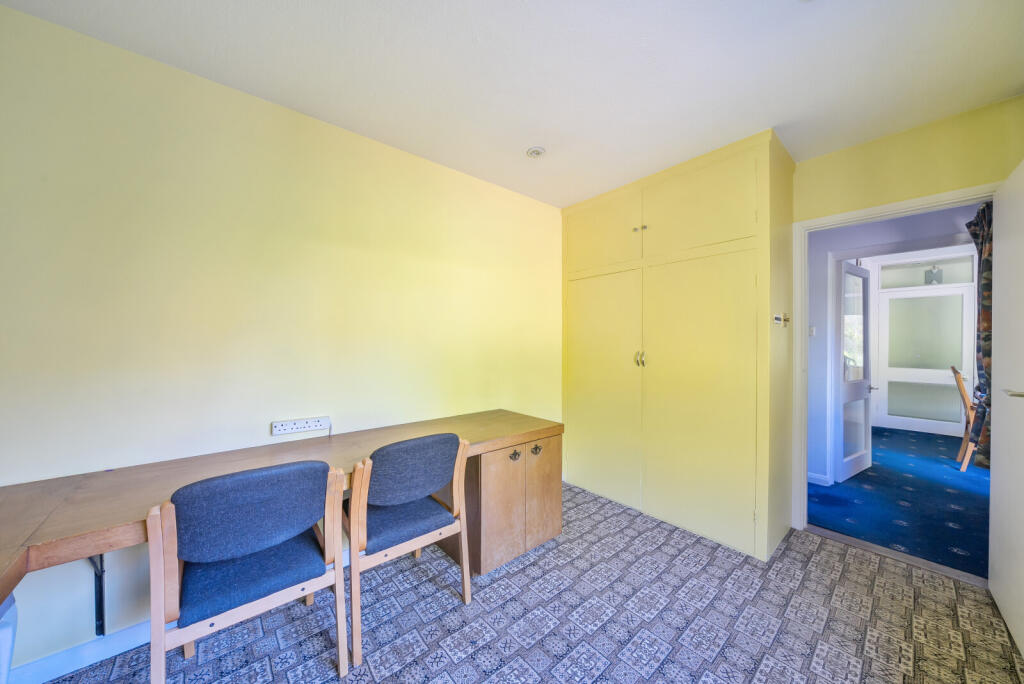 21-68245fb191ad2-...