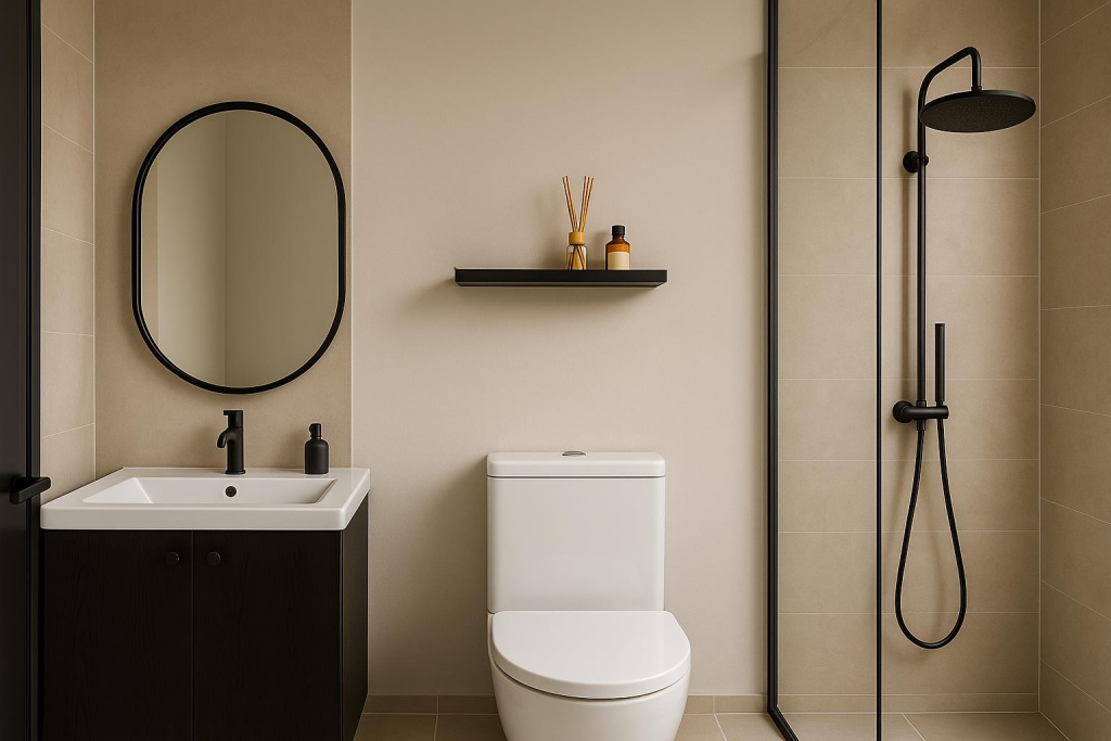 Bathroom 1.png