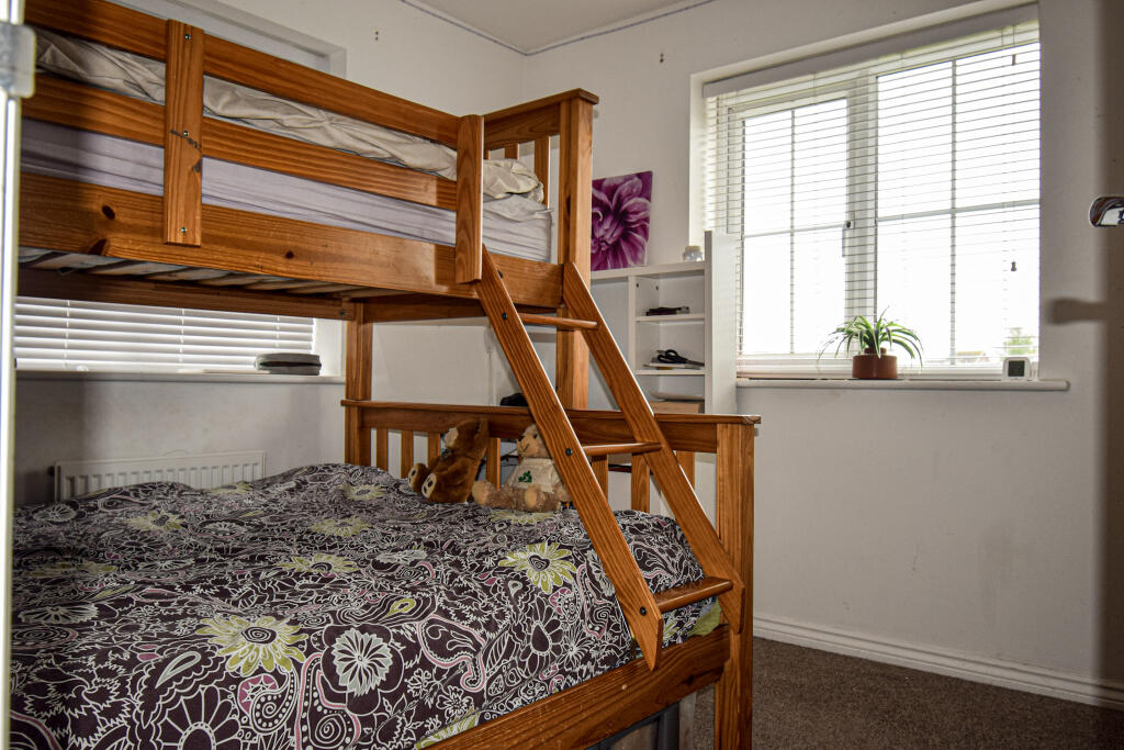 390019038a54a6c1c5eae7285a52e460