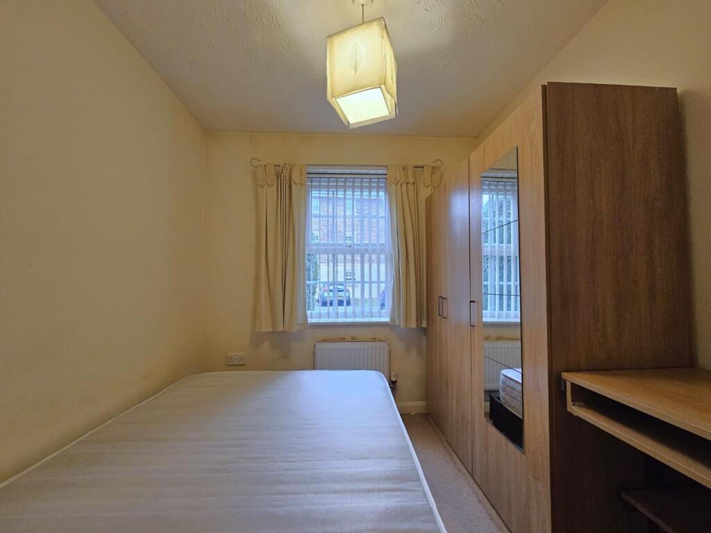 Bedroom Two.jpg