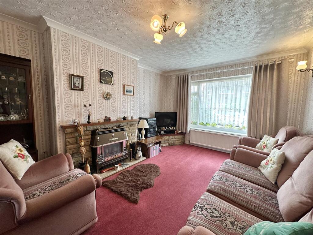 Luke Miller &amp; Associates