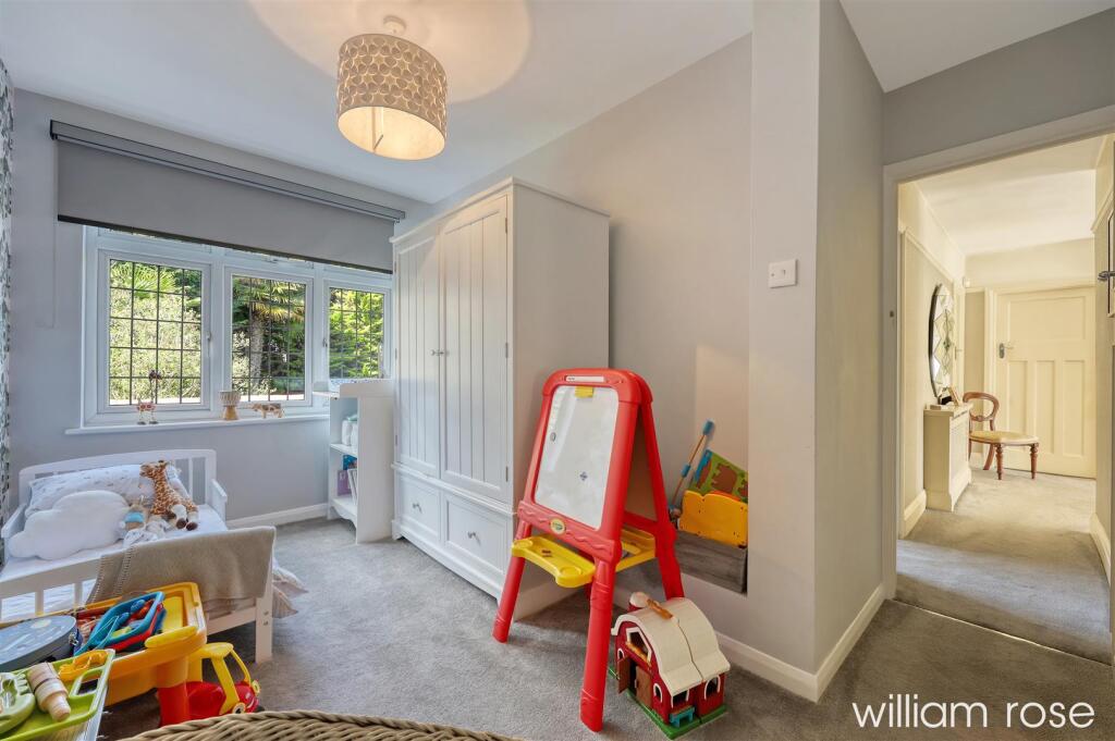 img_4196_1 copy 2.jpg