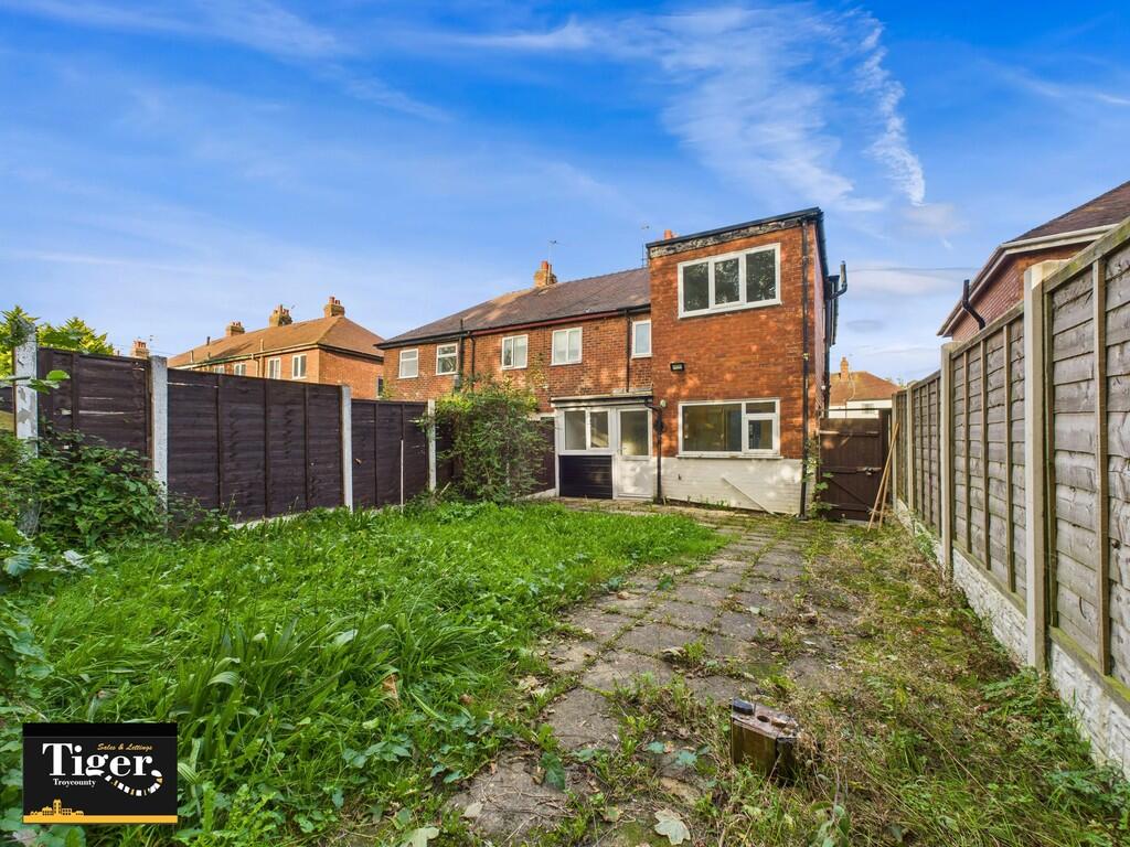 CAM03440G0-PR0424...