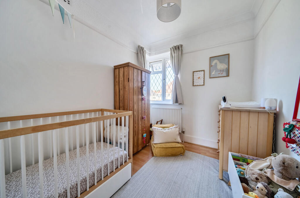 1340117-15-689b6a...